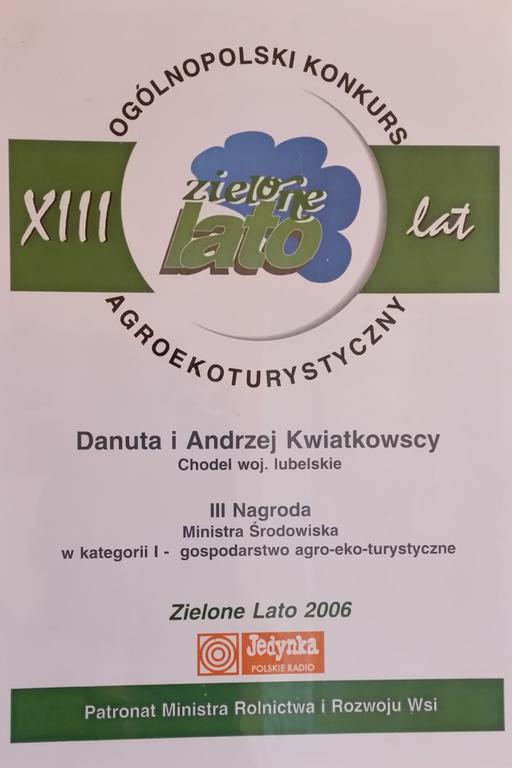 Na Skraju Lasu Ходель Екстер'єр фото